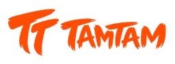 Tamtam